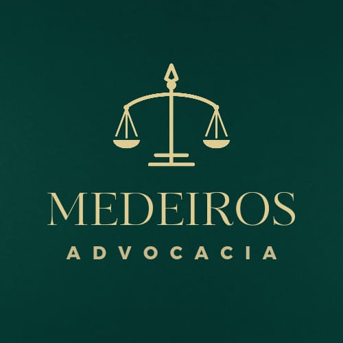 MEDEIROS ADVOCACIA